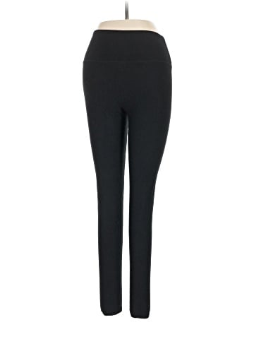 Orvis Active Pants (view 2)