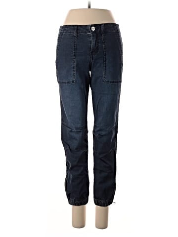 Sanctuary Jeans (view 1)