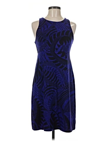 Athleta Cocktail Dress (view 1)