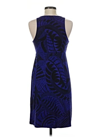 Athleta Cocktail Dress (view 2)