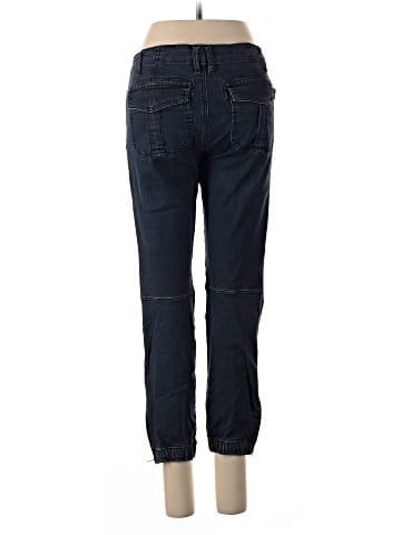 Sanctuary Jeans (view 2)