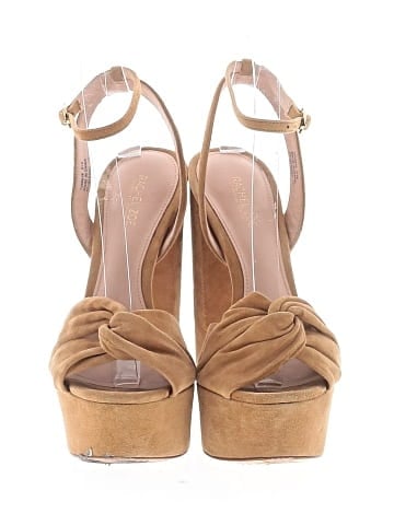 Rachel Zoe Sandals (view 2)