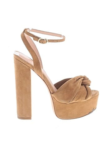 Rachel Zoe Sandals (view 1)