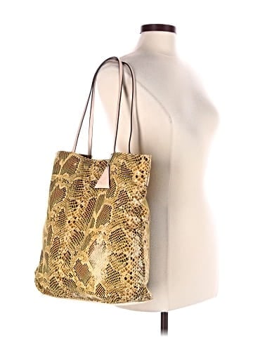 Sorial Tote (view 2)