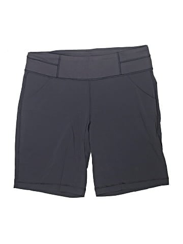 lucy Athletic Shorts (view 1)
