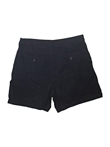 Banana Republic Shorts (view 2)