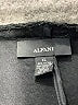 Alfani Black Jacket Size XL - photo 6