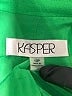 Kasper Green Blazer Size 10 (petite) - photo 6