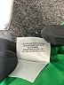 Kasper Green Blazer Size 10 (petite) - photo 7