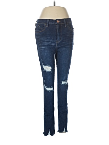 YMI Jeans (view 1)