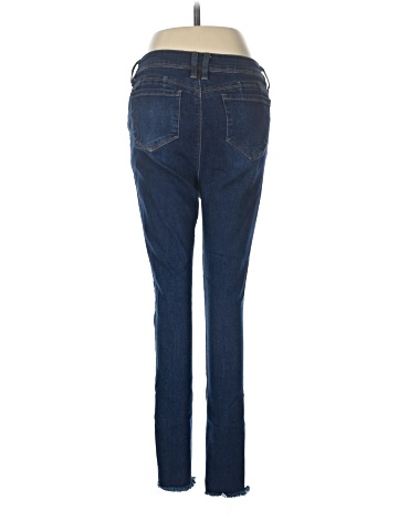 YMI Jeans (view 2)
