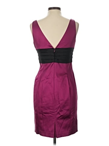 Jones New York Cocktail Dress (view 2)