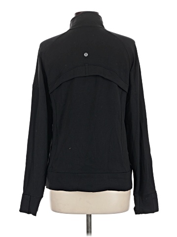 Lululemon Athletica Track Jacket (view 2)