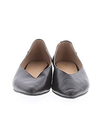 Marc O'Polo Flats (view 2)