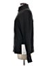 Lululemon Athletica Black Track Jacket Size 10 - photo 5