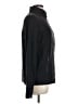 Lululemon Athletica Black Track Jacket Size 10 - photo 4
