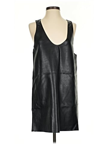 H&M Casual Dress (view 1)