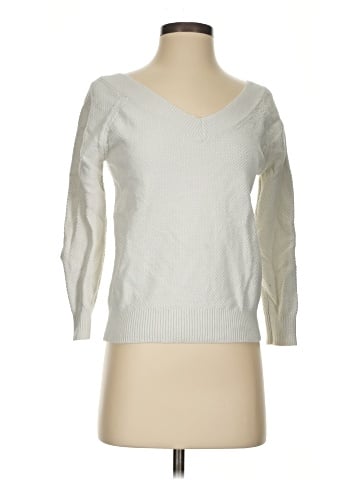 Boden Pullover Sweater (view 1)