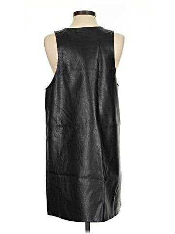H&M Casual Dress (view 2)