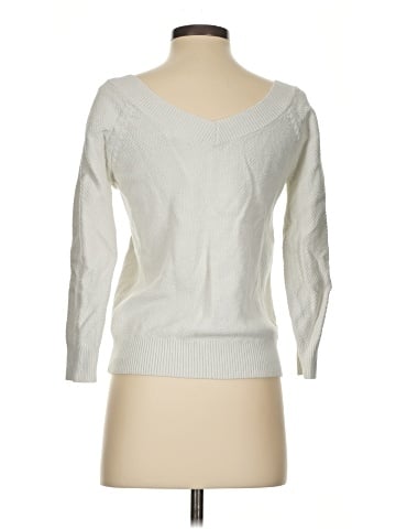 Boden Pullover Sweater (view 2)