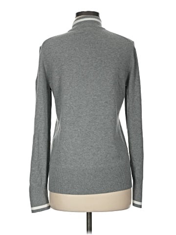 Cutter & Buck Pullover Sweater (view 2)
