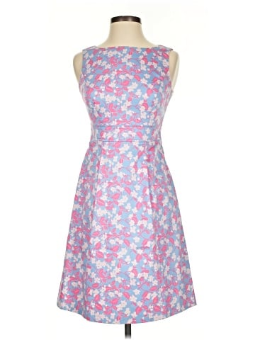 Brooks Brothers Cocktail Dress (view 1)