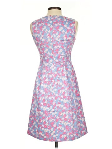 Brooks Brothers Cocktail Dress (view 2)