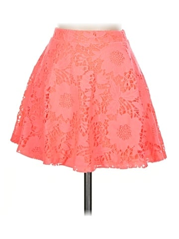 Aeropostale Formal Skirt (view 1)