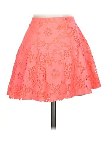 Aeropostale Formal Skirt (view 2)
