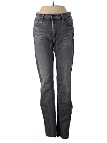Adriano Goldschmied Jeans (view 1)