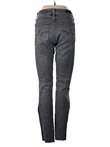 Adriano Goldschmied Jeans (view 2)
