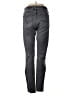 Adriano Goldschmied Gray Jeans Size 26 waist - photo 2