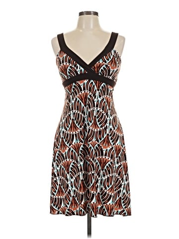 Speechless Cocktail Dress (view 1)