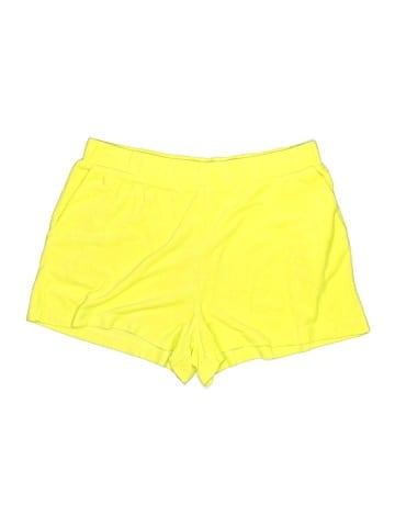 Boden Athletic Shorts (view 1)
