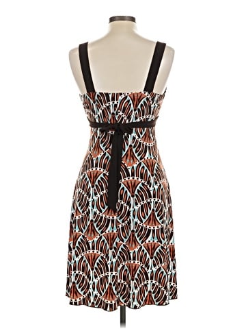 Speechless Cocktail Dress (view 2)