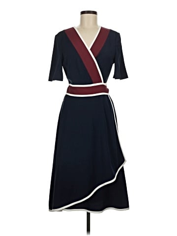 Tory Burch Casual Dress (view 1)