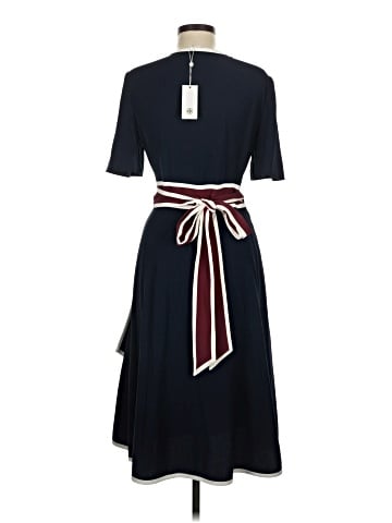 Tory Burch Casual Dress (view 2)