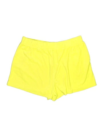 Boden Athletic Shorts (view 2)