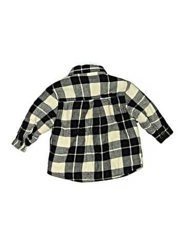 The Children's Place Jacket (view 2)