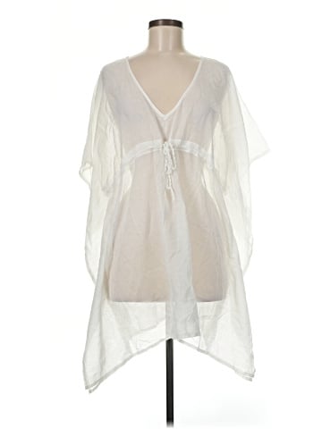 Echo Swimsuit Cover Up (view 1)