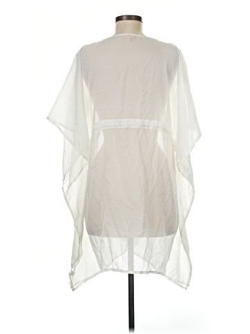 Echo Swimsuit Cover Up (view 2)