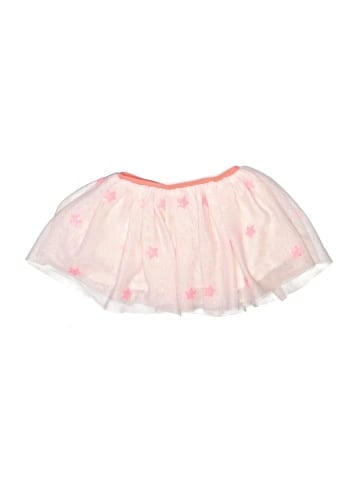 Zara Baby Skirt (view 1)