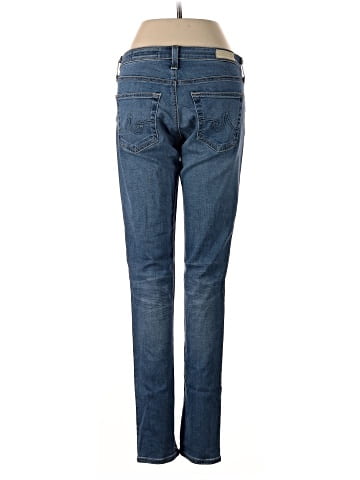Adriano Goldschmied Jeans (view 2)