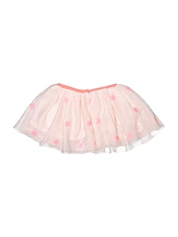 Zara Baby Skirt (view 2)