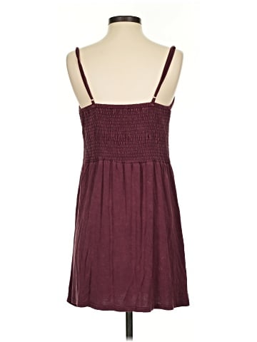 Pol Casual Dress (view 2)