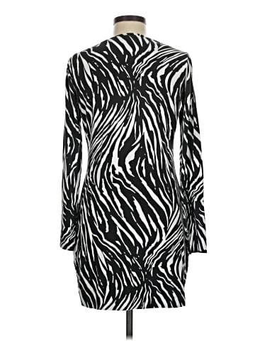 Diane von Furstenberg Casual Dress (view 2)