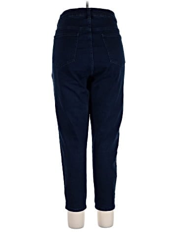 Universal Standard Jeggings (view 2)