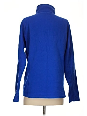 KIRKLAND Signature Fleece (view 2)
