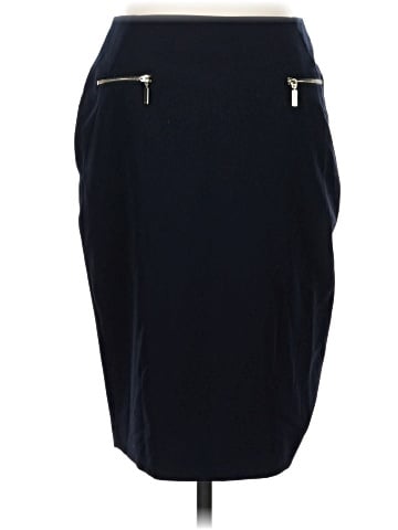 Tommy Hilfiger Formal Skirt (view 1)