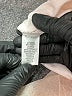 Zunie Gray Dress Size 6X - photo 4